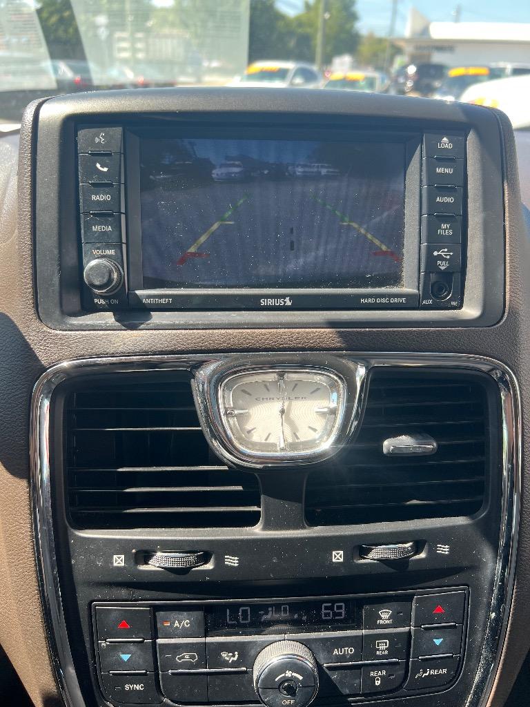 View 20