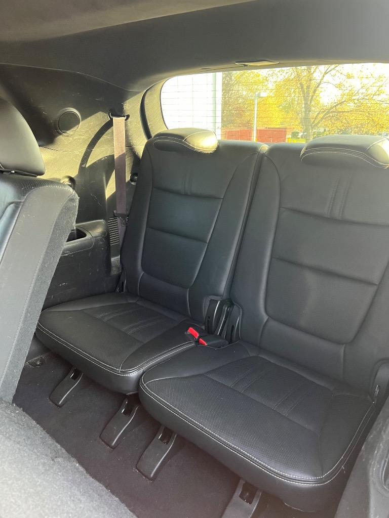 2014 Kia Sorento Limited - Photo 16
