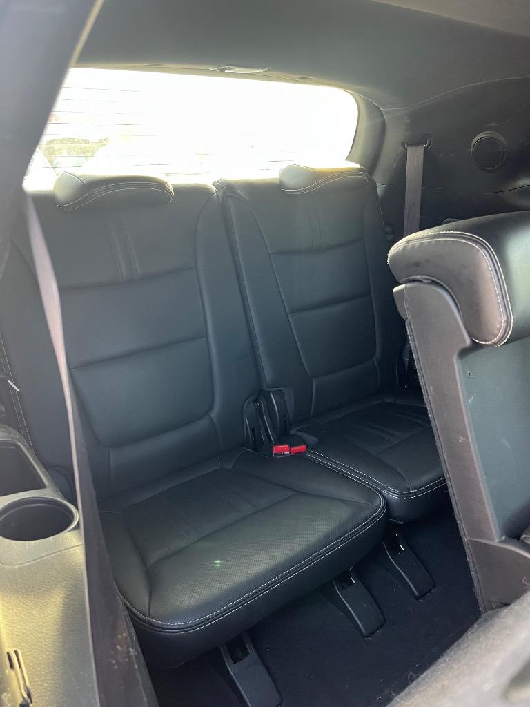2014 Kia Sorento Limited - Photo 14
