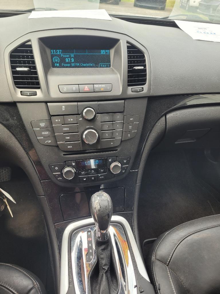 Photo 13